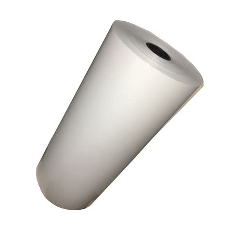3m barcode labels|3M™ Press Printable Label Materials .